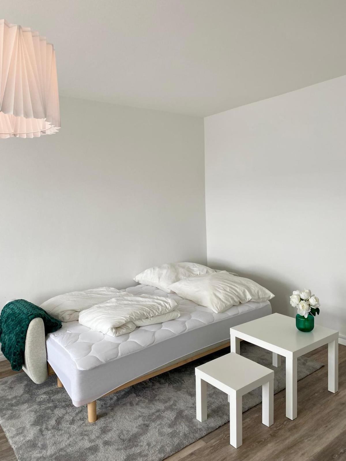 Zentrales Neues Apartment ハンブルク エクステリア 写真